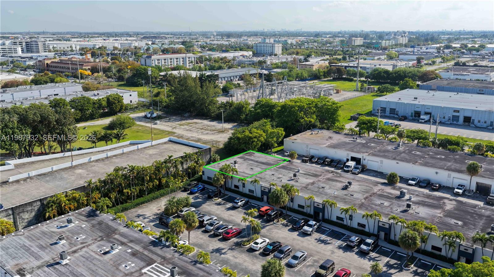 8119  /   sq. ft. $ 2026-03-23 0 foto