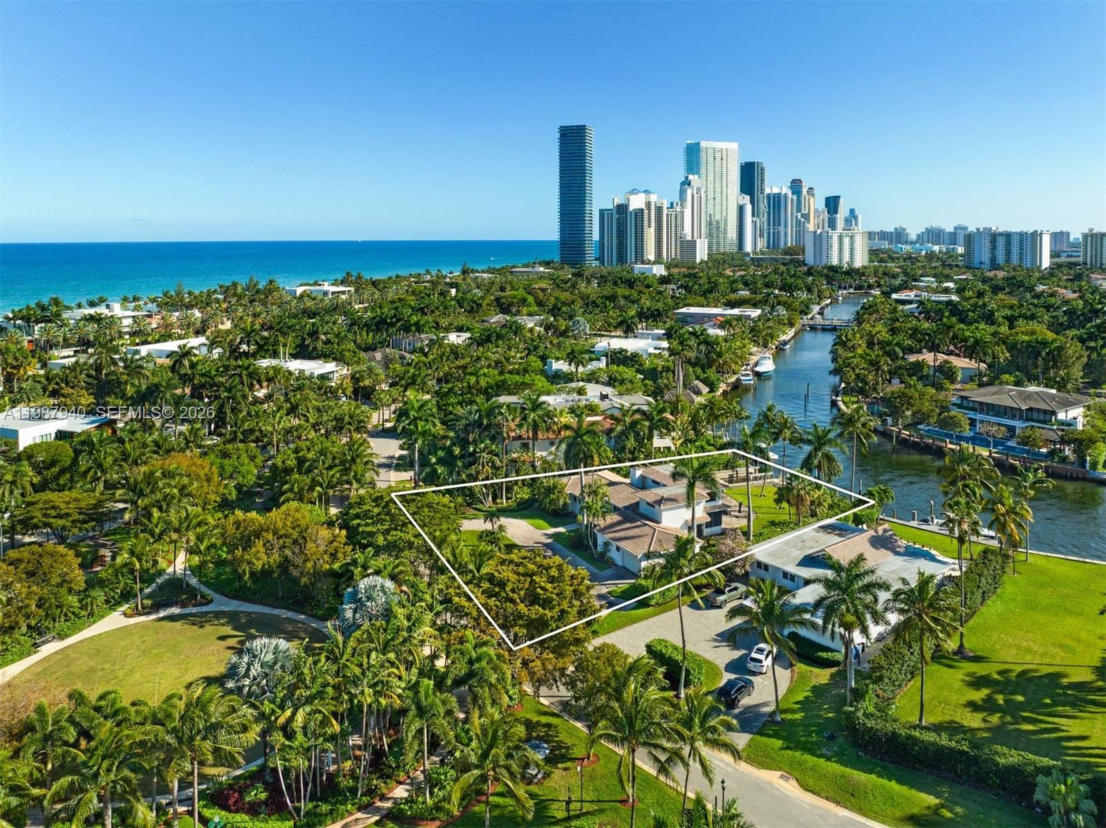   /   sq. ft. $ 2026-03-23 0 Photo