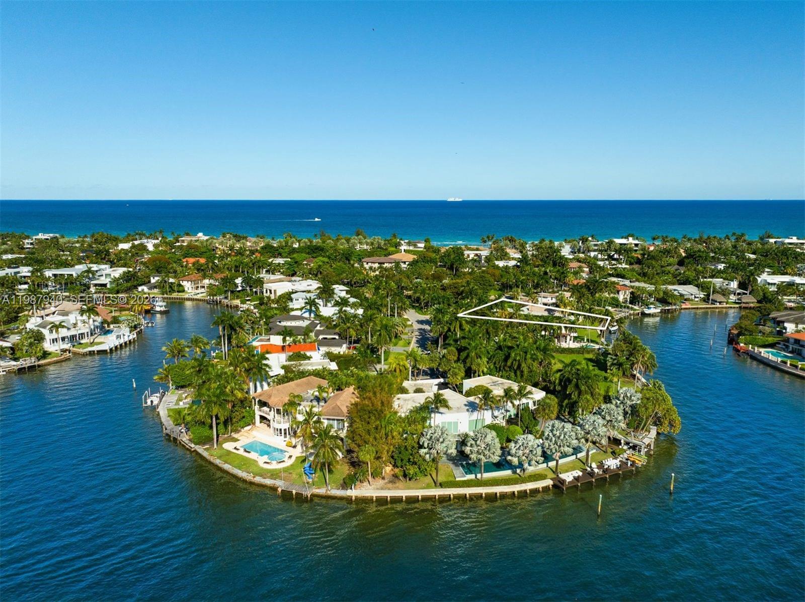   /   sq. ft. $ 2026-03-23 0 Photo