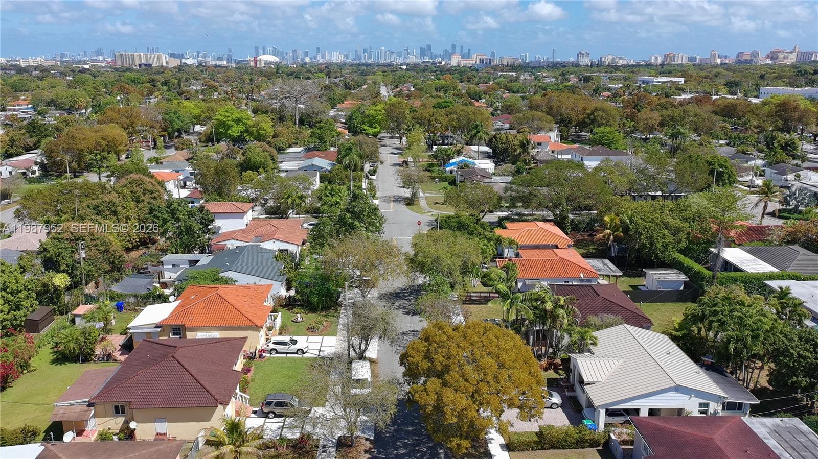   /   sq. ft. $ 2026-03-23 0 foto