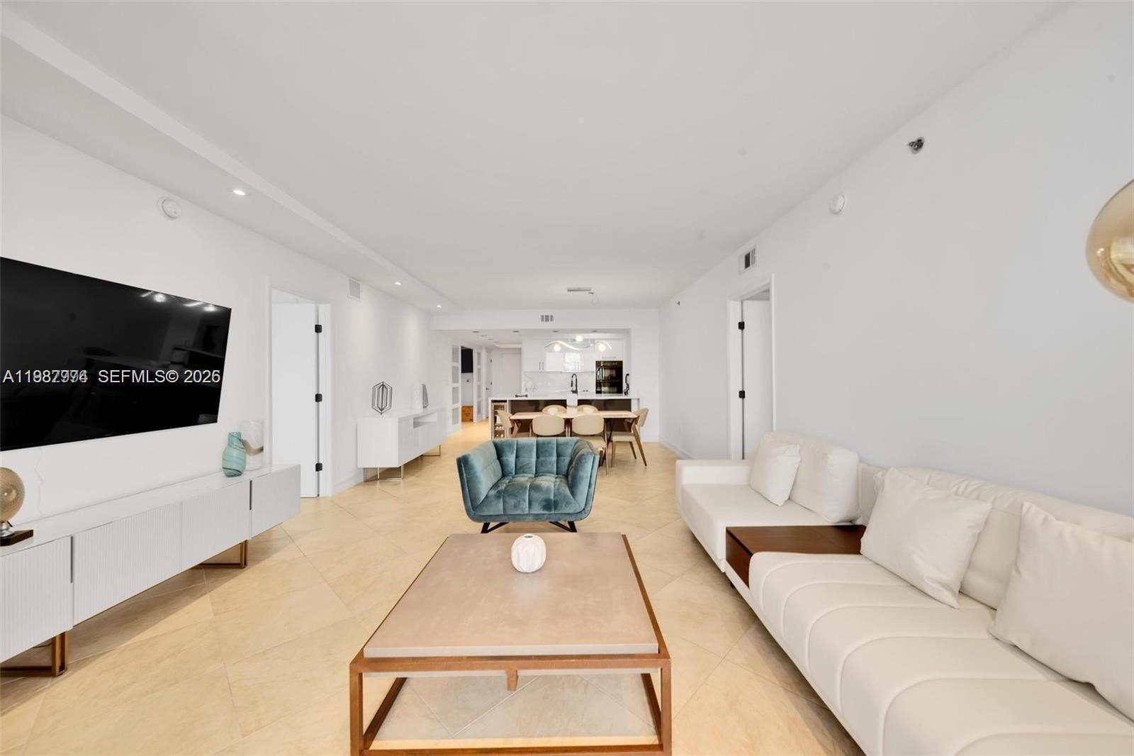 4704 3 / 3 1675 sq. ft. $ 2026-03-23 0 Photo