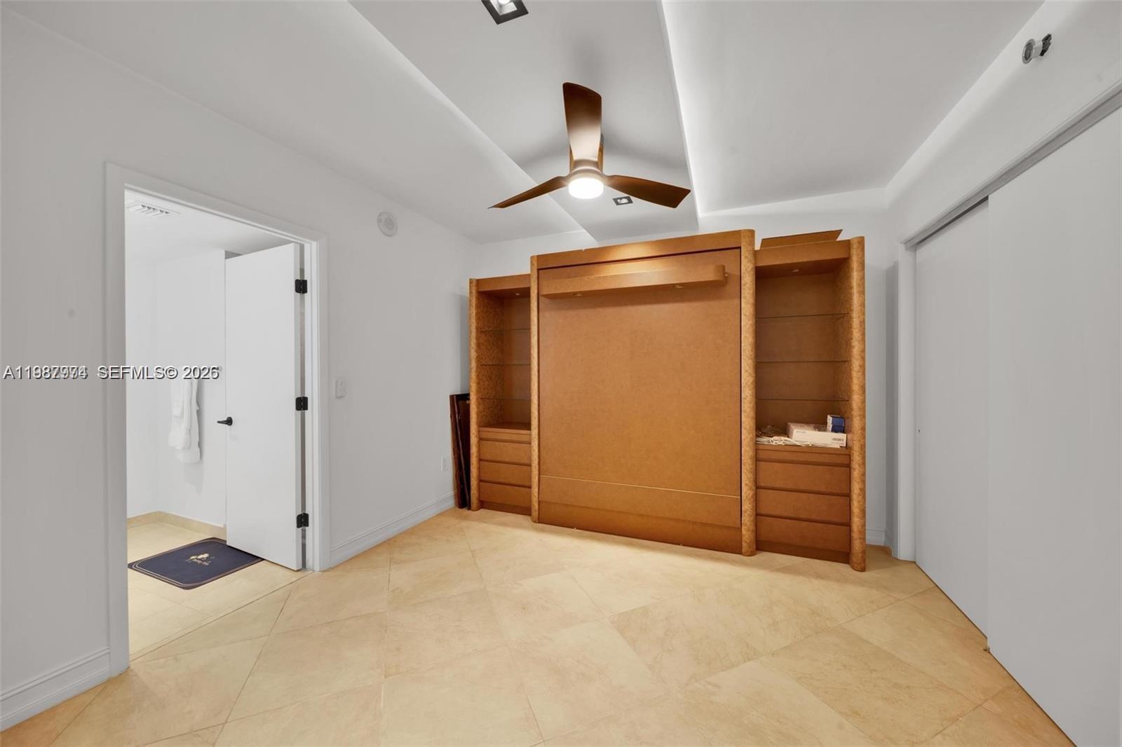 4704 3 / 3 1675 sq. ft. $ 2026-03-23 0 Photo