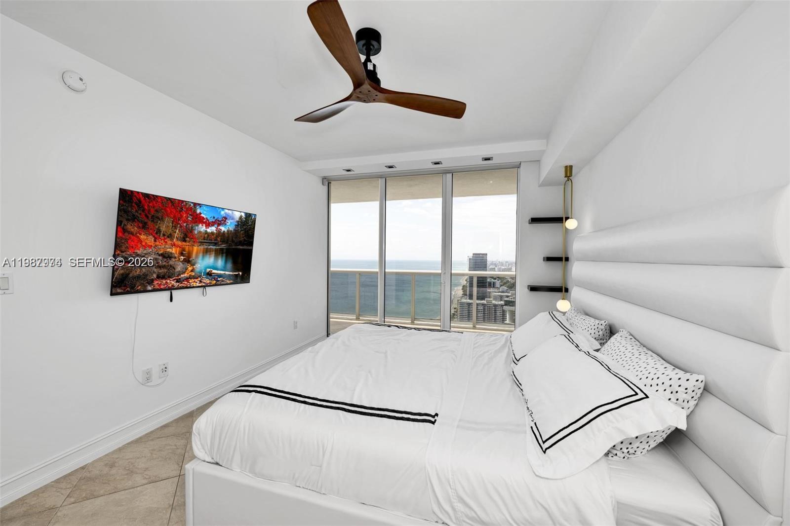 4704 3 / 3 1675 sq. ft. $ 2026-03-23 0 Photo