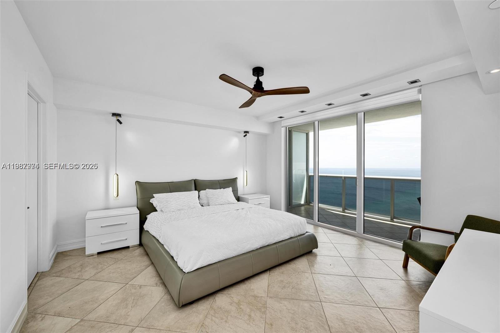 4704 3 / 3 1675 sq. ft. $ 2026-03-23 0 Photo