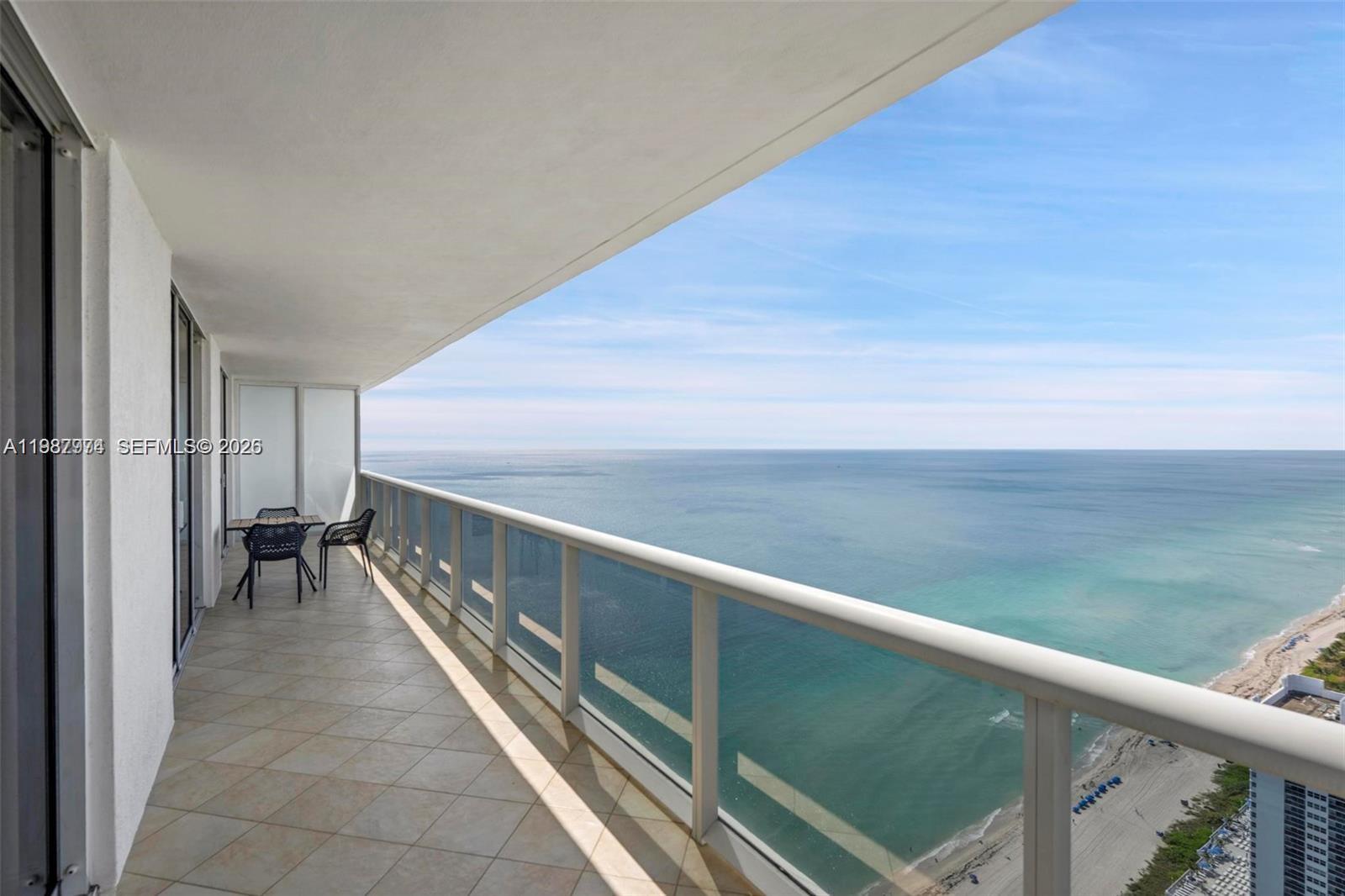 4704 3 / 3 1675 sq. ft. $ 2026-03-23 0 Photo
