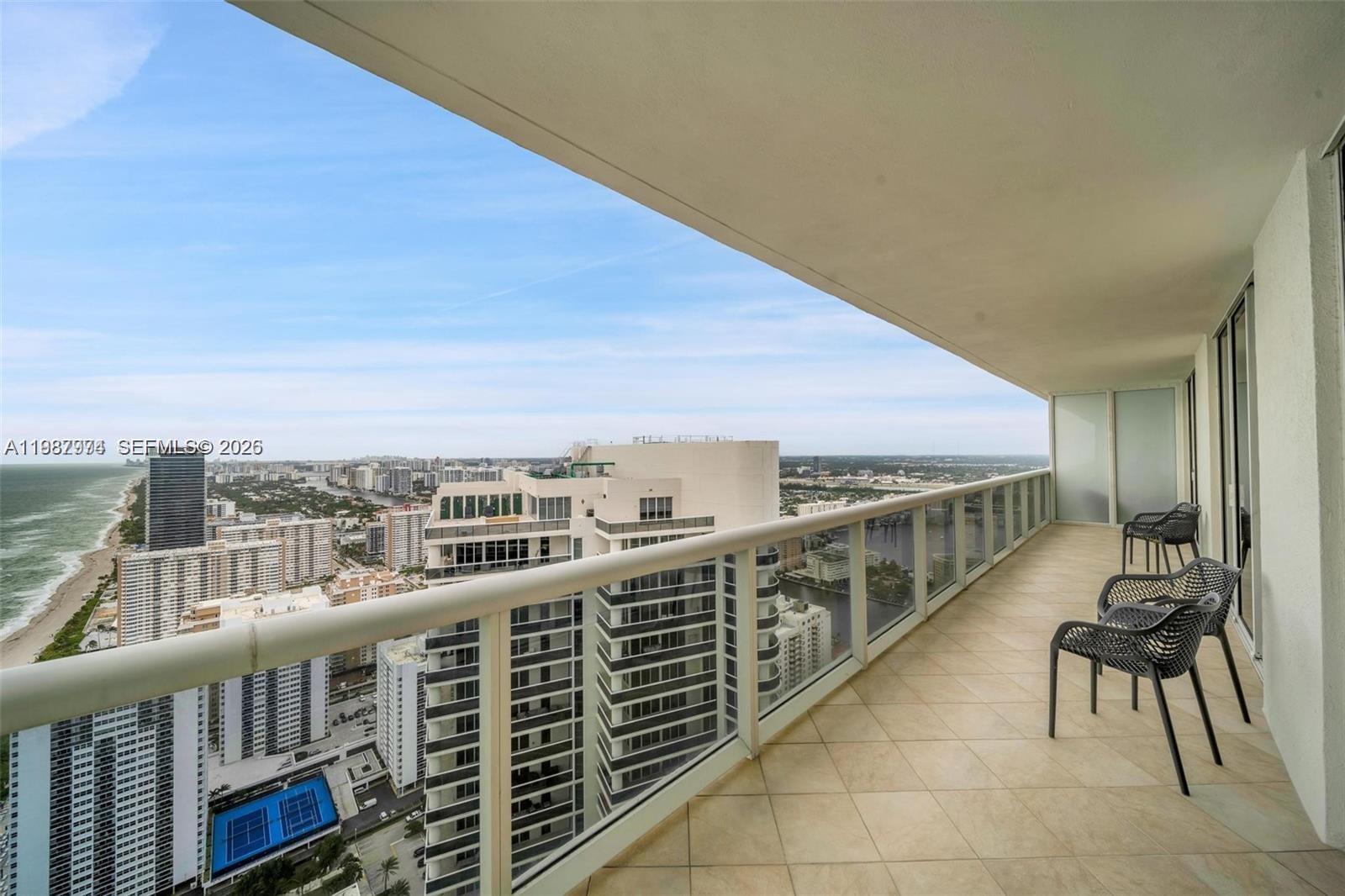 4704 3 / 3 1675 sq. ft. $ 2026-03-23 0 Photo