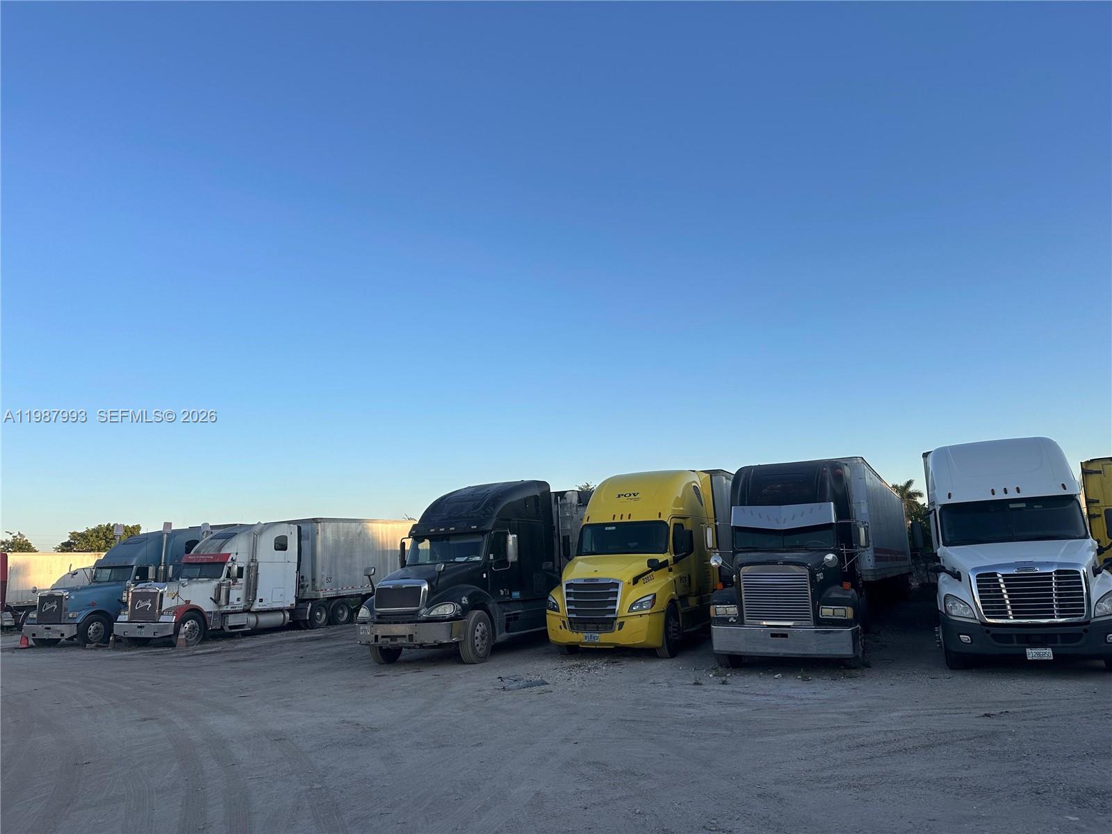   /   sq. ft. $ 2026-03-23 0 foto