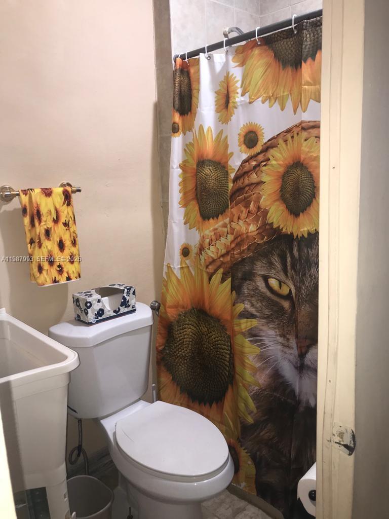   /   sq. ft. $ 2026-03-23 0 foto