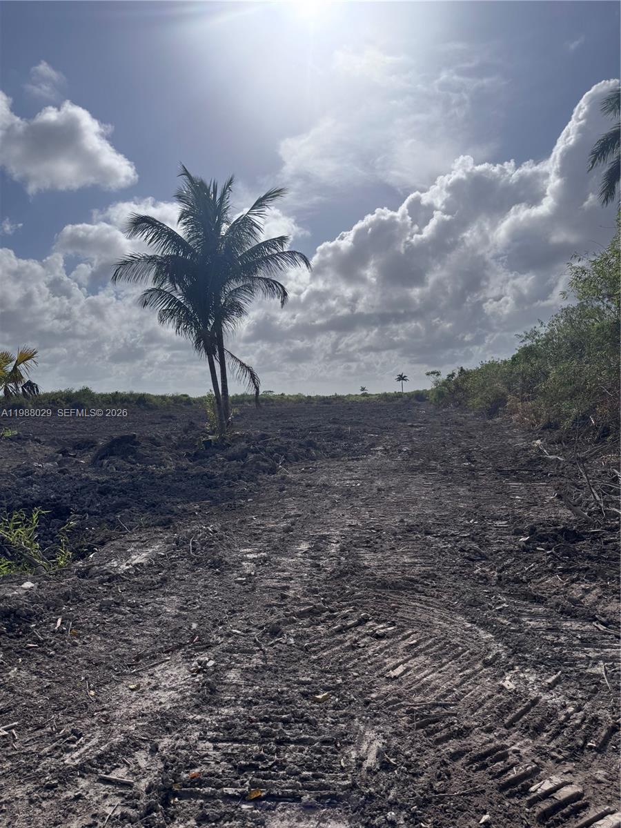   /   кв.футов $ 2026-04-13 0 Фото