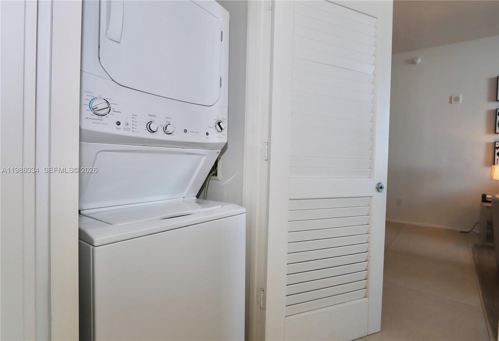 UPH8 2 / 2 1179 sq. ft. $ 2026-03-24 0 Photo