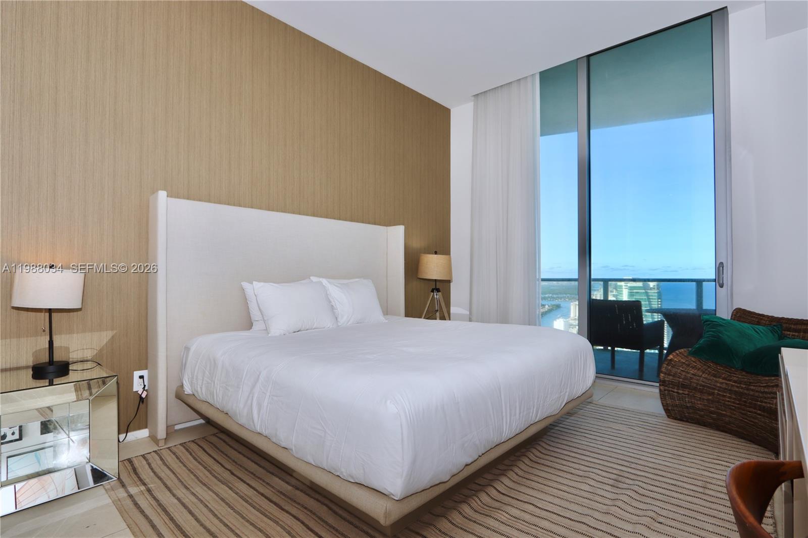 UPH8 2 / 2 1179 sq. ft. $ 2026-03-24 0 Photo