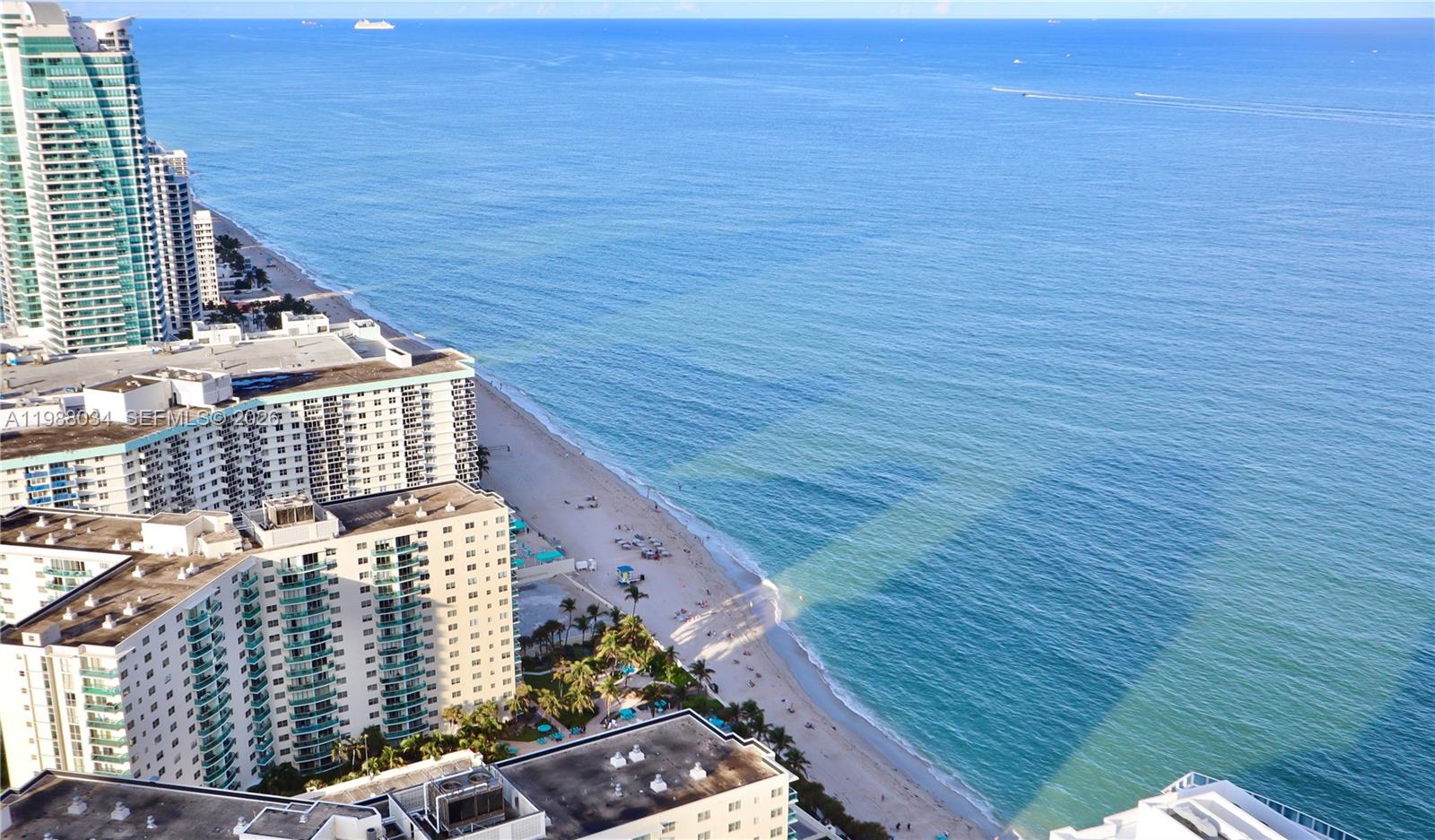 UPH8 2 / 2 1179 sq. ft. $ 2026-03-24 0 Photo