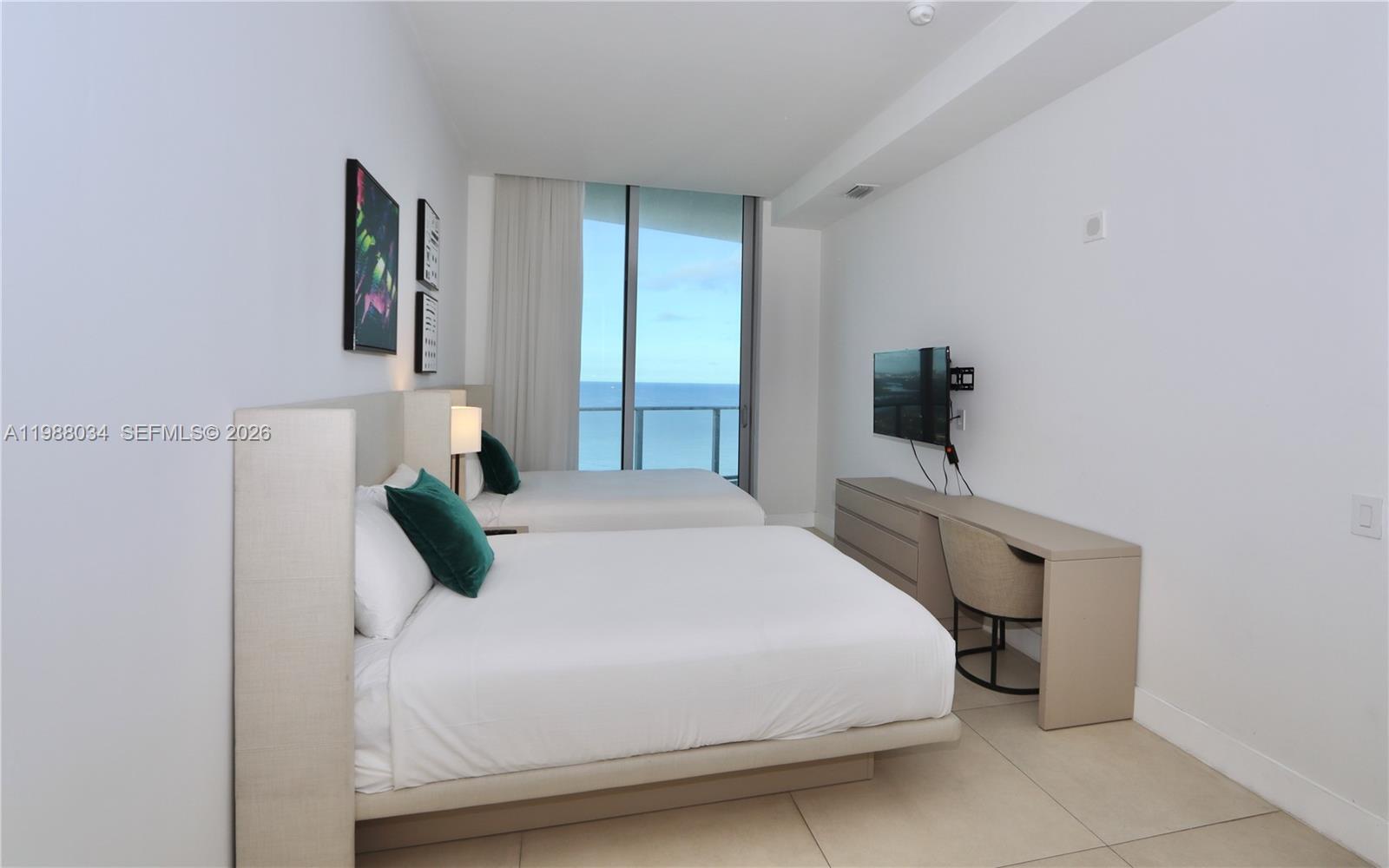 UPH8 2 / 2 1179 sq. ft. $ 2026-03-24 0 Photo