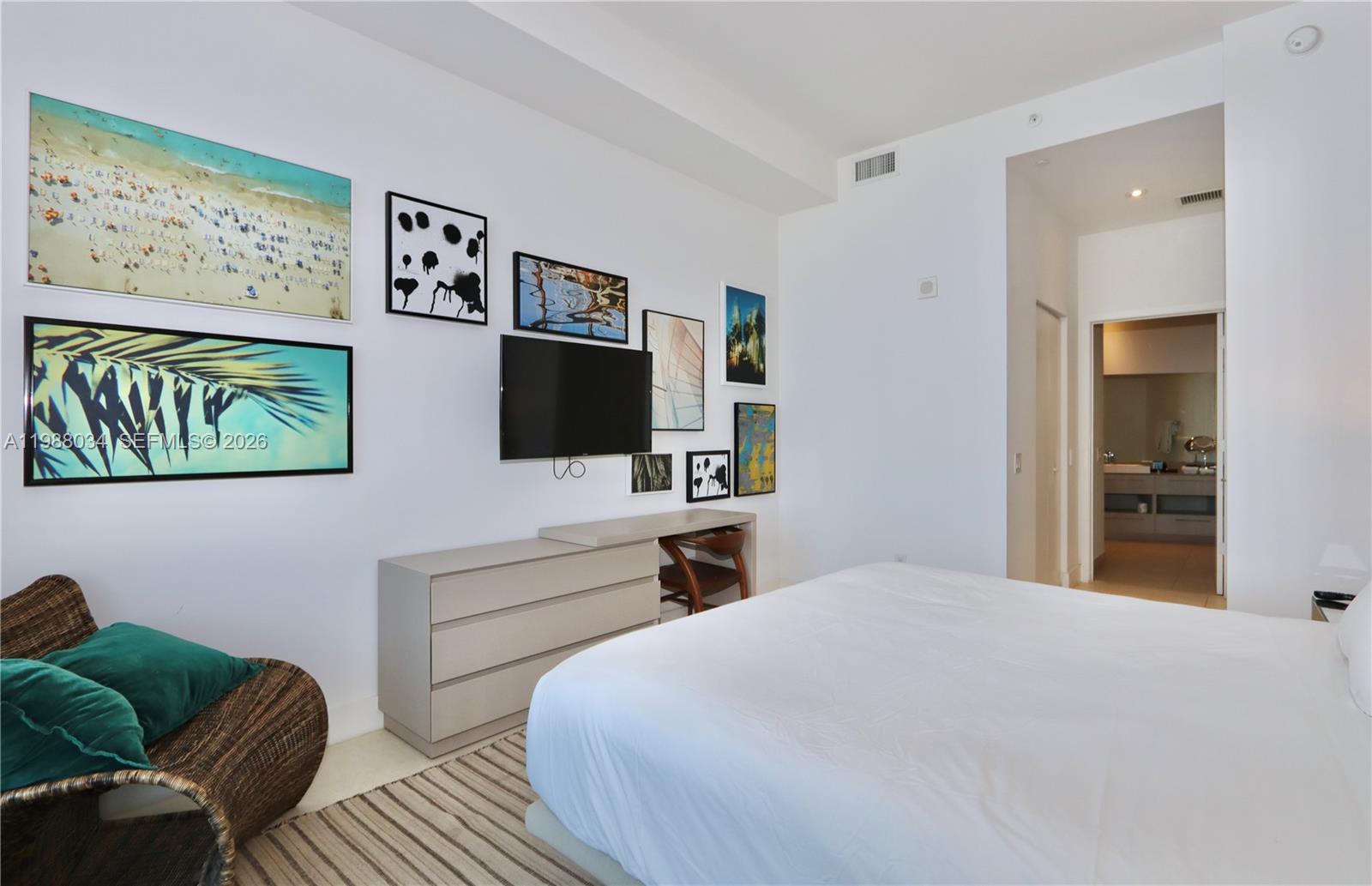 UPH8 2 / 2 1179 sq. ft. $ 2026-03-24 0 Photo