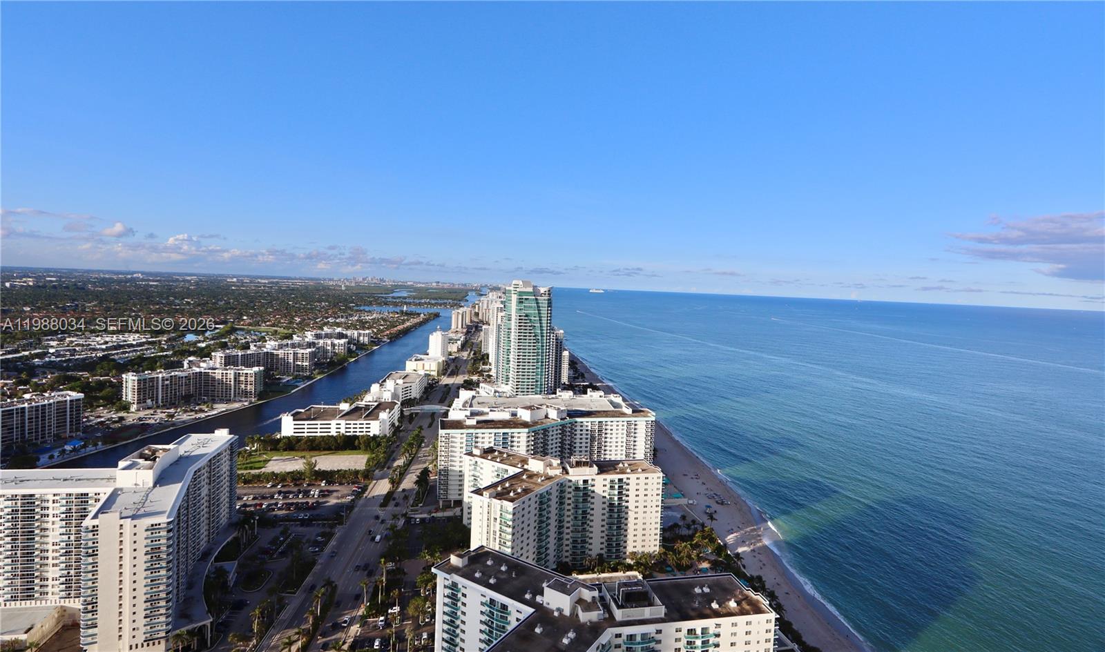 UPH8 2 / 2 1179 sq. ft. $ 2026-03-24 0 Photo