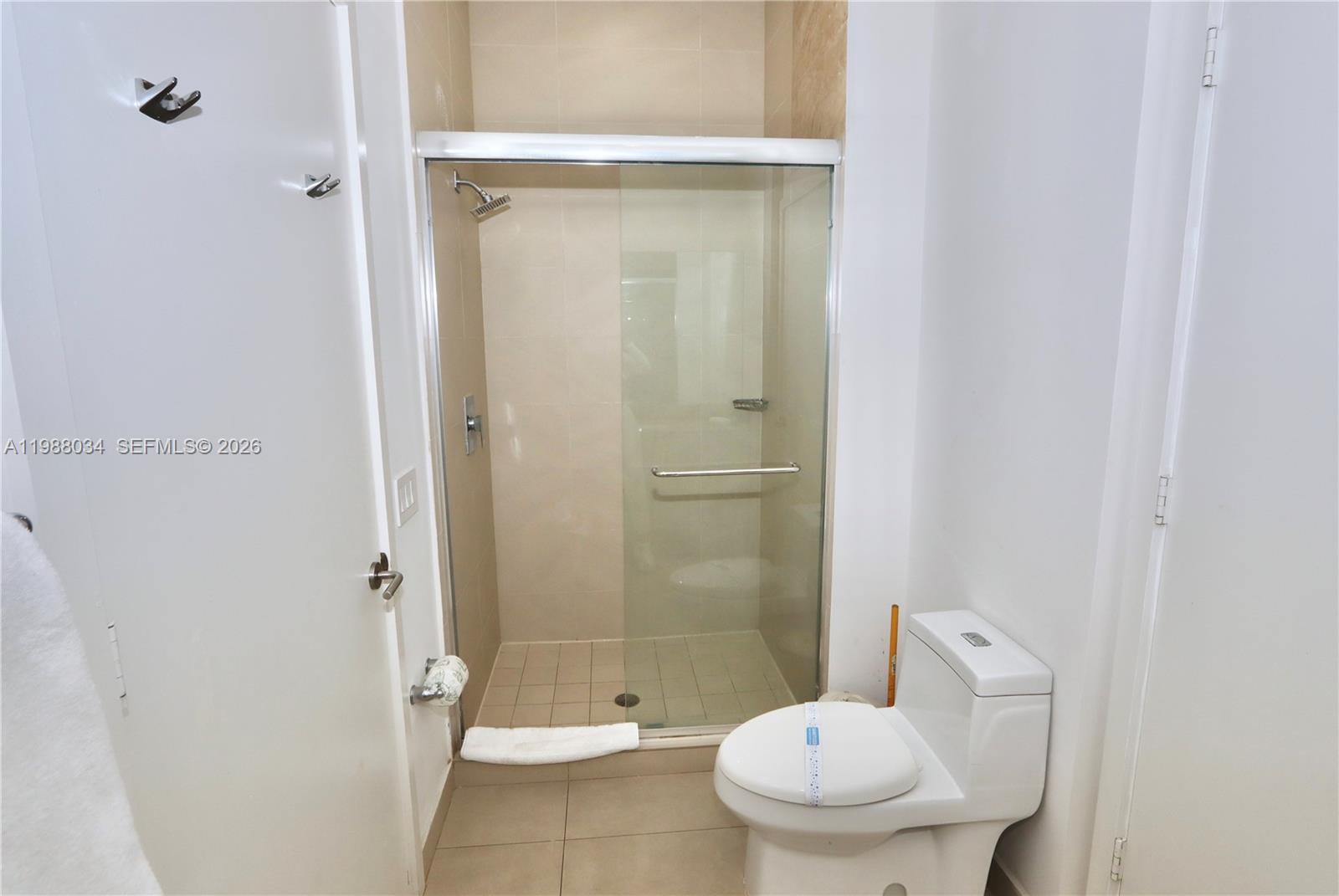 UPH8 2 / 2 1179 sq. ft. $ 2026-03-24 0 Photo