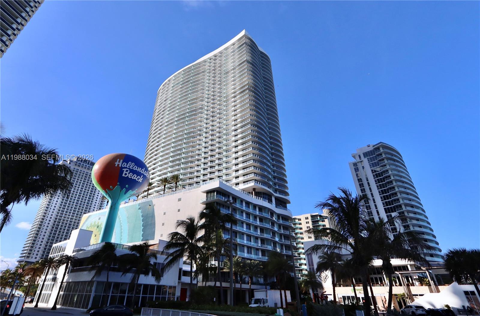 UPH8 2 / 2 1179 sq. ft. $ 2026-03-24 0 Photo