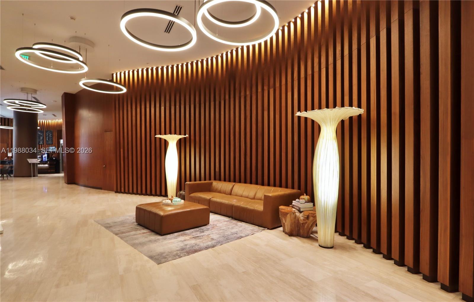 UPH8 2 / 2 1179 sq. ft. $ 2026-03-24 0 Photo