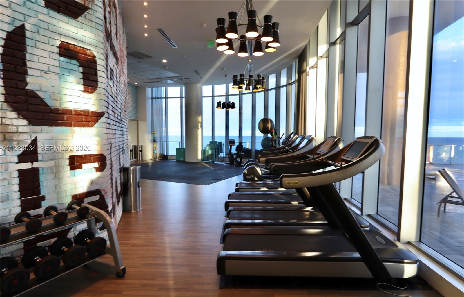 UPH8 2 / 2 1179 sq. ft. $ 2026-03-24 0 Photo