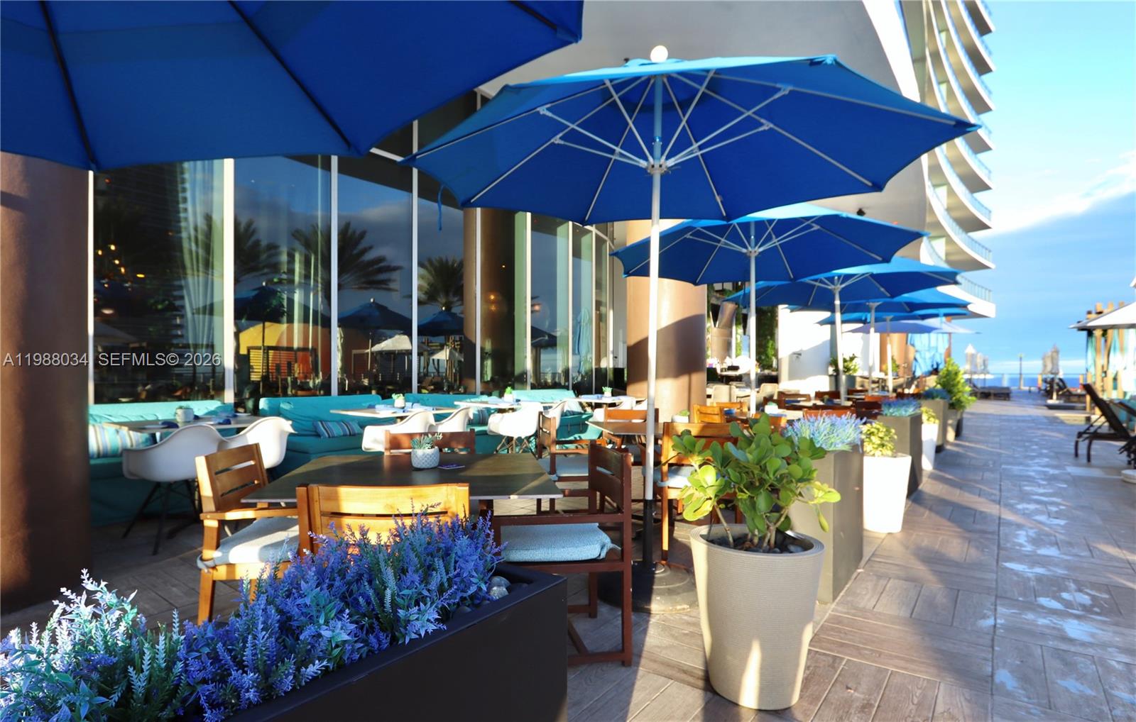 UPH8 2 / 2 1179 sq. ft. $ 2026-03-24 0 Photo