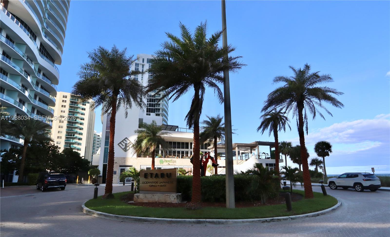 UPH8 2 / 2 1179 sq. ft. $ 2026-03-24 0 Photo