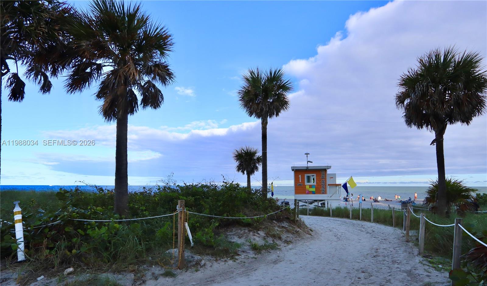 UPH8 2 / 2 1179 sq. ft. $ 2026-03-24 0 Photo