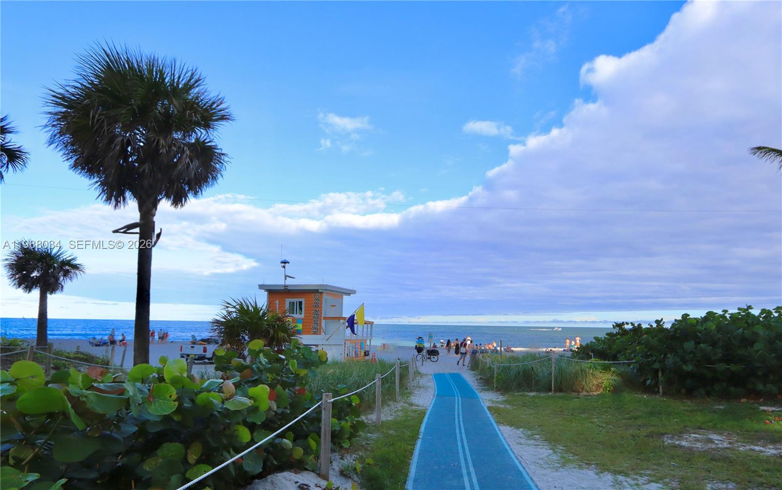 UPH8 2 / 2 1179 sq. ft. $ 2026-03-24 0 Photo