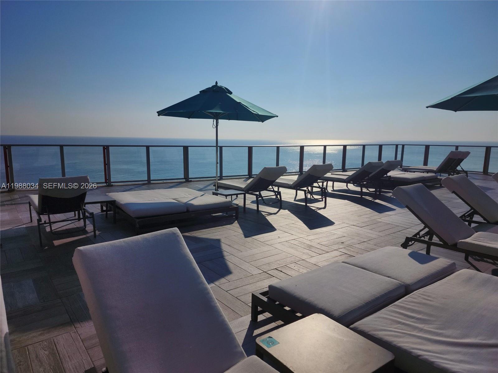 UPH8 2 / 2 1179 sq. ft. $ 2026-03-24 0 Photo