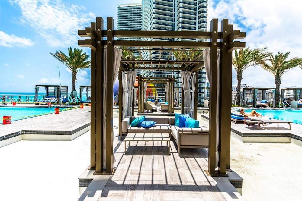 UPH8 2 / 2 1179 sq. ft. $ 2026-03-24 0 Photo