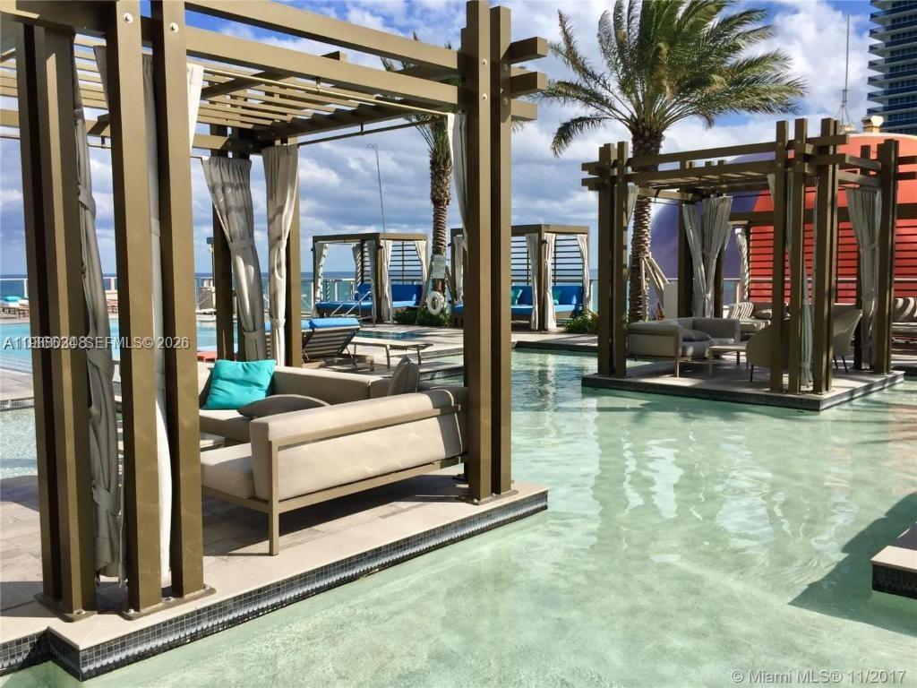 UPH8 2 / 2 1179 sq. ft. $ 2026-03-24 0 Photo