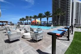 UPH8 2 / 2 1179 sq. ft. $ 2026-03-24 0 Photo