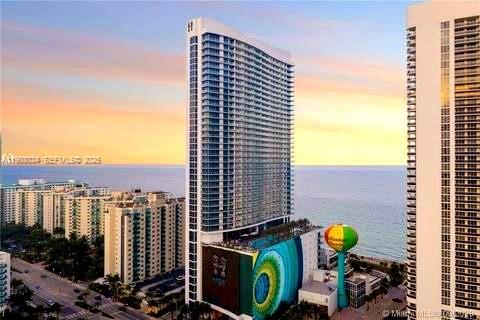 UPH8 2 / 2 1179 sq. ft. $ 2026-03-24 0 Photo