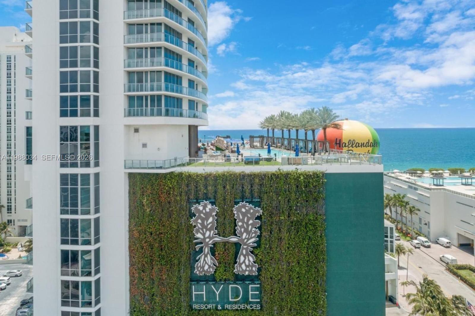 UPH8 2 / 2 1179 sq. ft. $ 2026-03-24 0 Photo