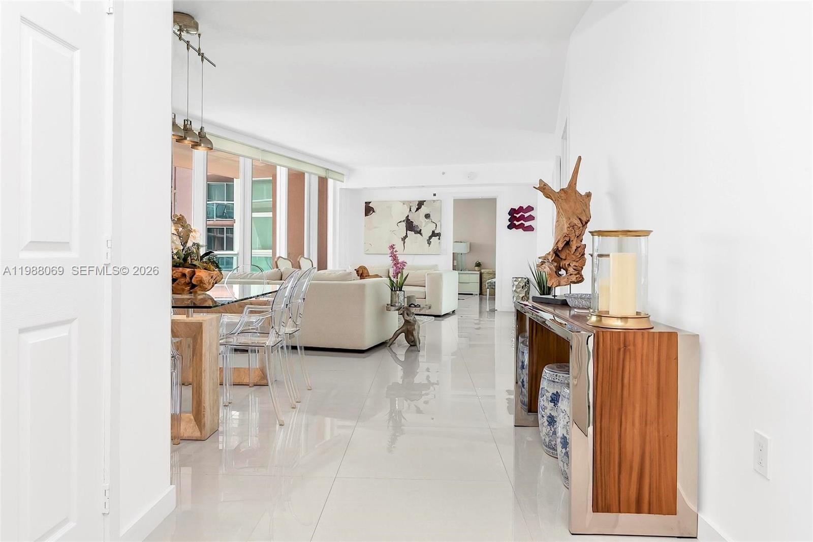Photo of 3370 HIDDEN BAY DR  #2210, Aventura, Florida, 33180 - 