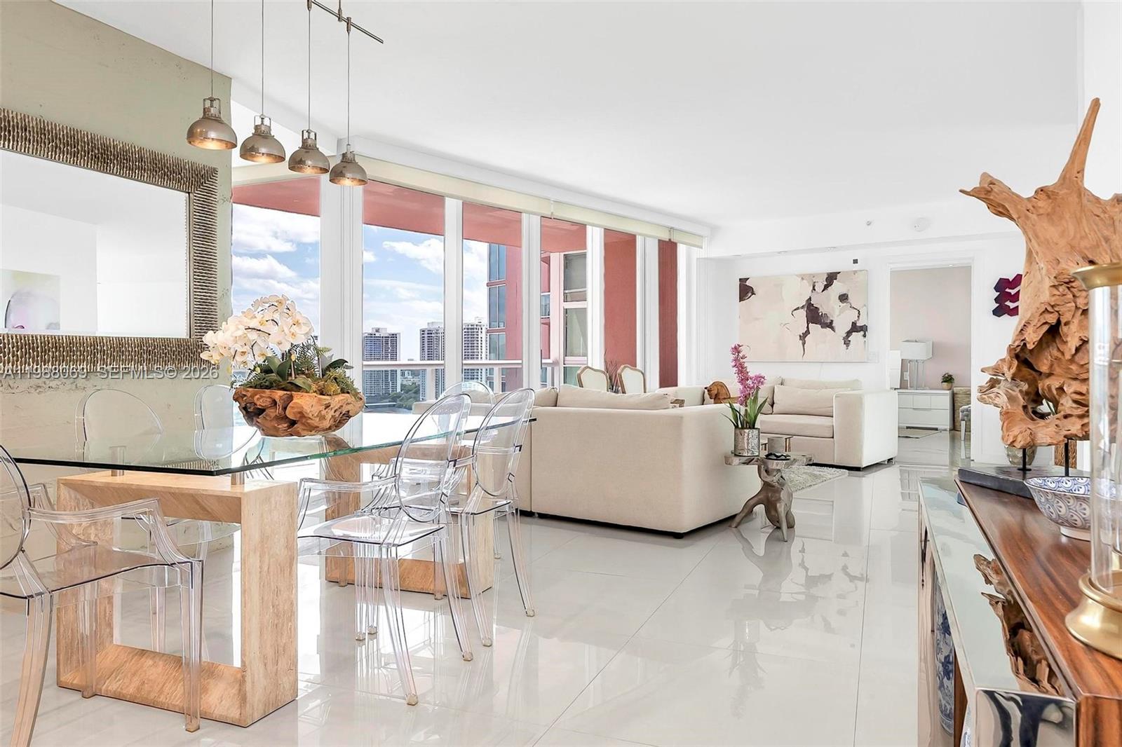 Photo of 3370 HIDDEN BAY DR  #2210, Aventura, Florida, 33180 - 