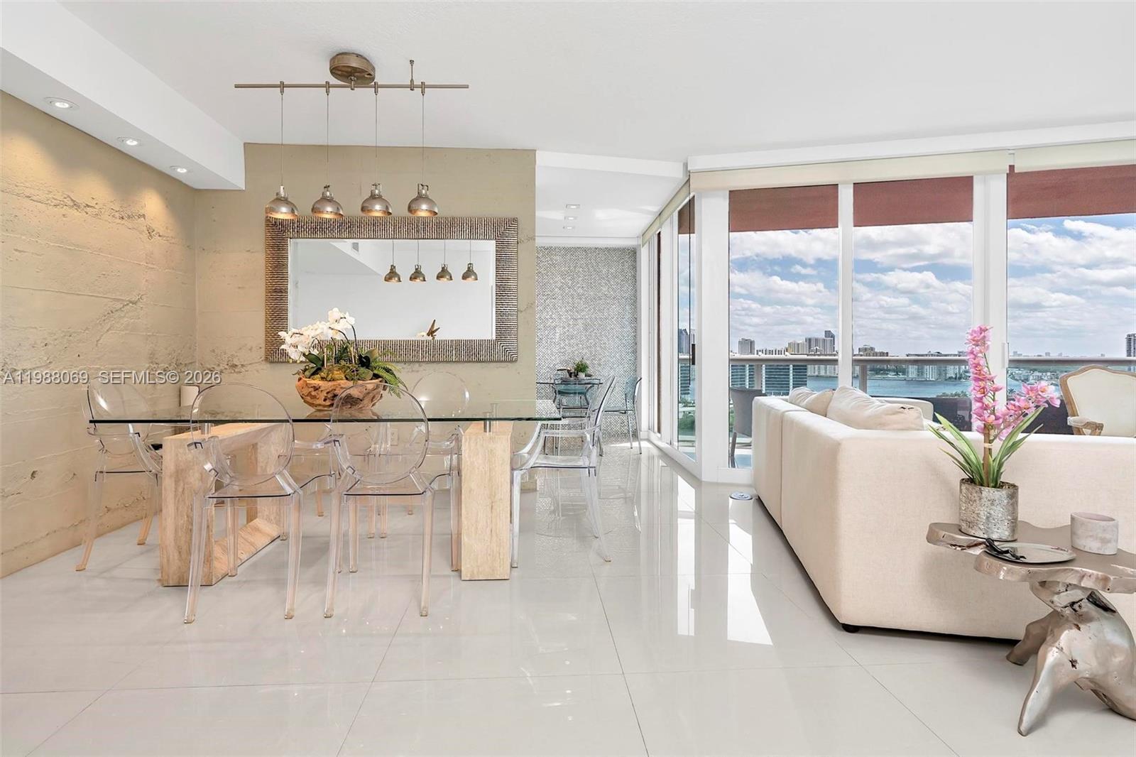 Photo of 3370 HIDDEN BAY DR  #2210, Aventura, Florida, 33180 - 