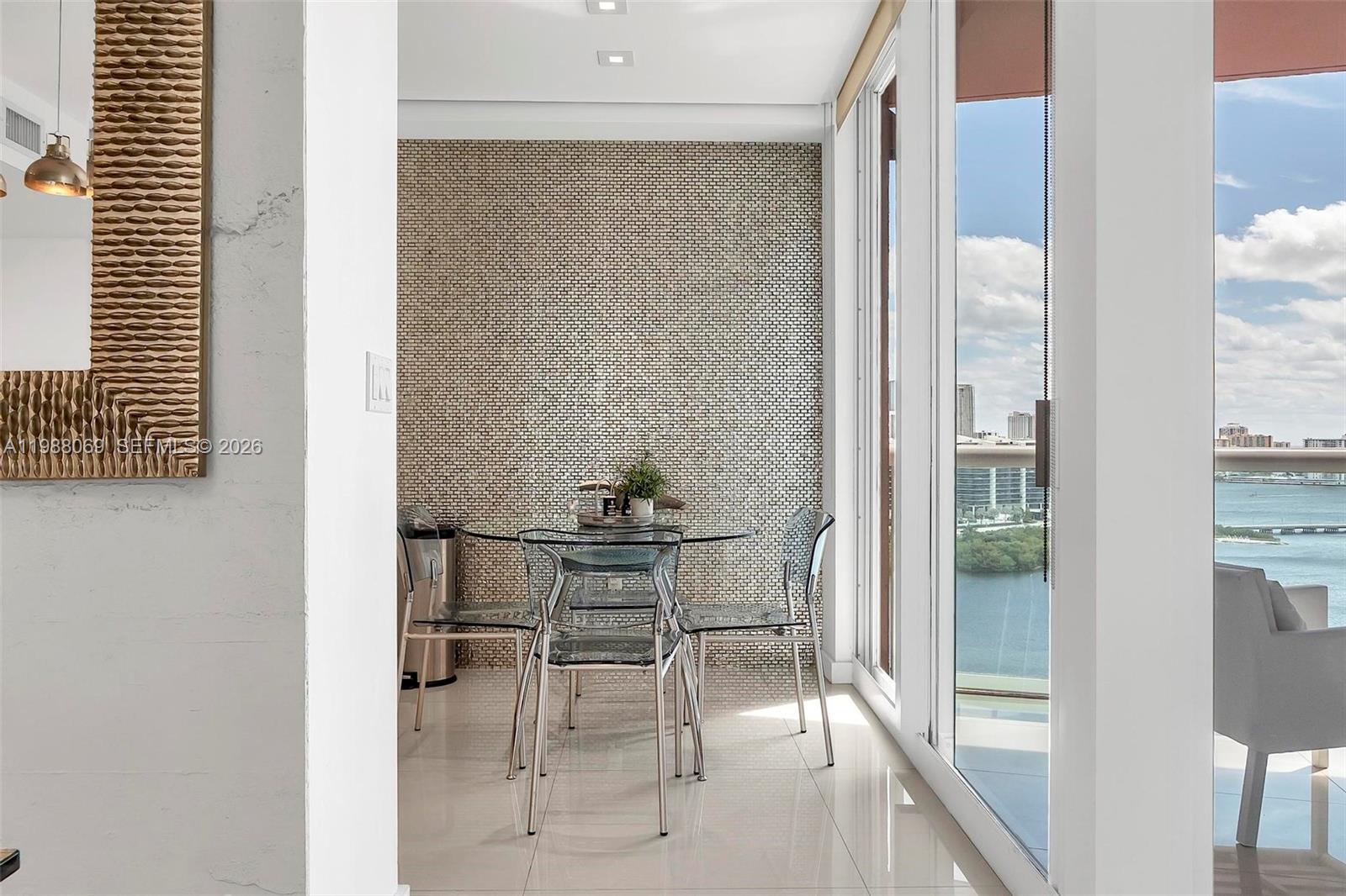 Photo of 3370 HIDDEN BAY DR  #2210, Aventura, Florida, 33180 - 