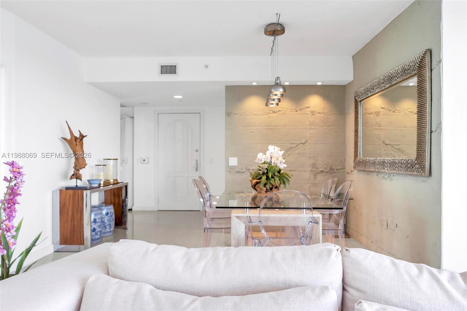 Photo of 3370 HIDDEN BAY DR  #2210, Aventura, Florida, 33180 - 
