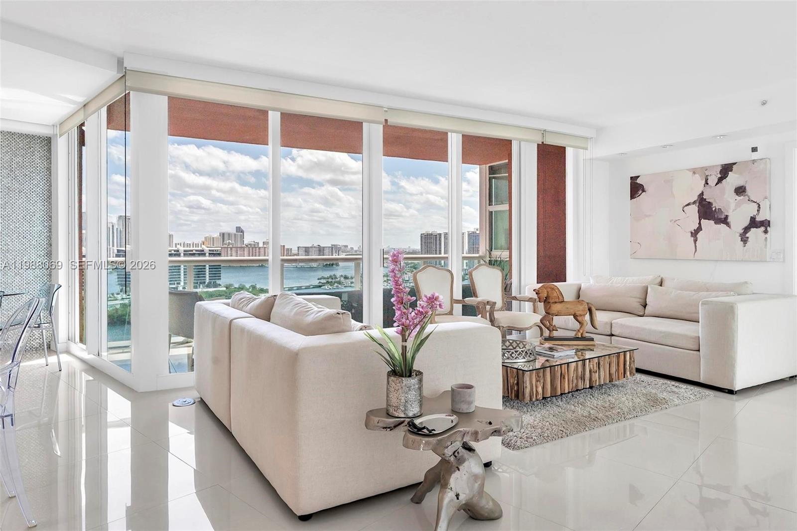 Photo of 3370 HIDDEN BAY DR  #2210, Aventura, Florida, 33180 - 