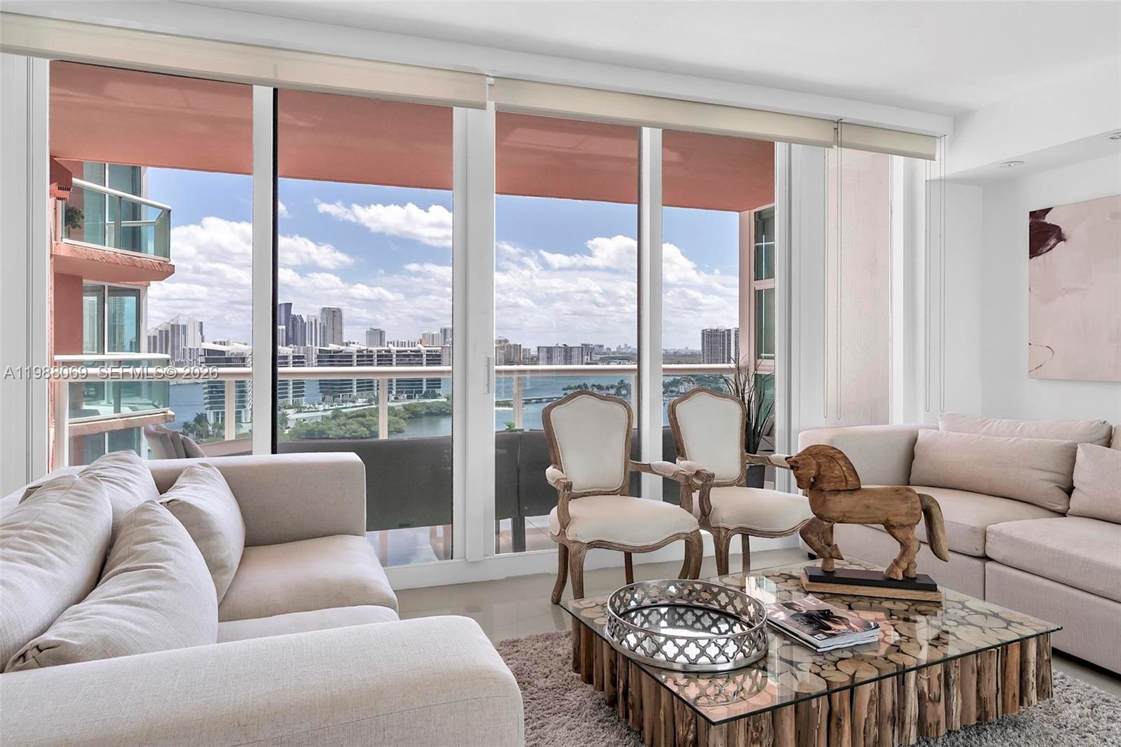Photo of 3370 HIDDEN BAY DR  #2210, Aventura, Florida, 33180 - 