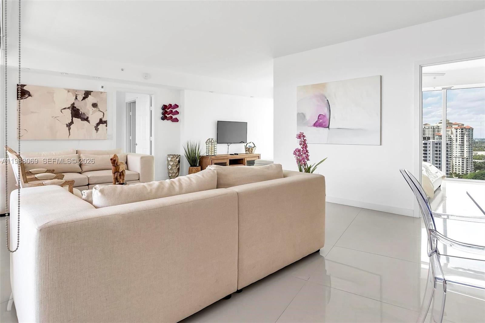 Photo of 3370 HIDDEN BAY DR  #2210, Aventura, Florida, 33180 - 