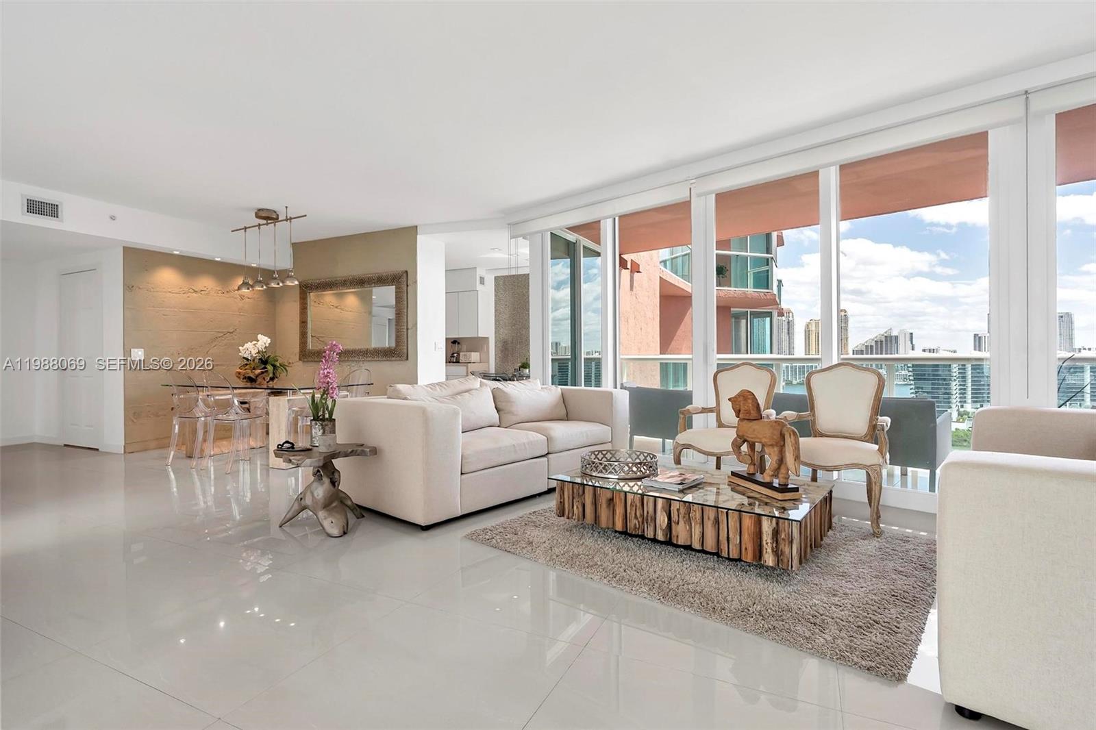 Photo of 3370 HIDDEN BAY DR  #2210, Aventura, Florida, 33180 - 