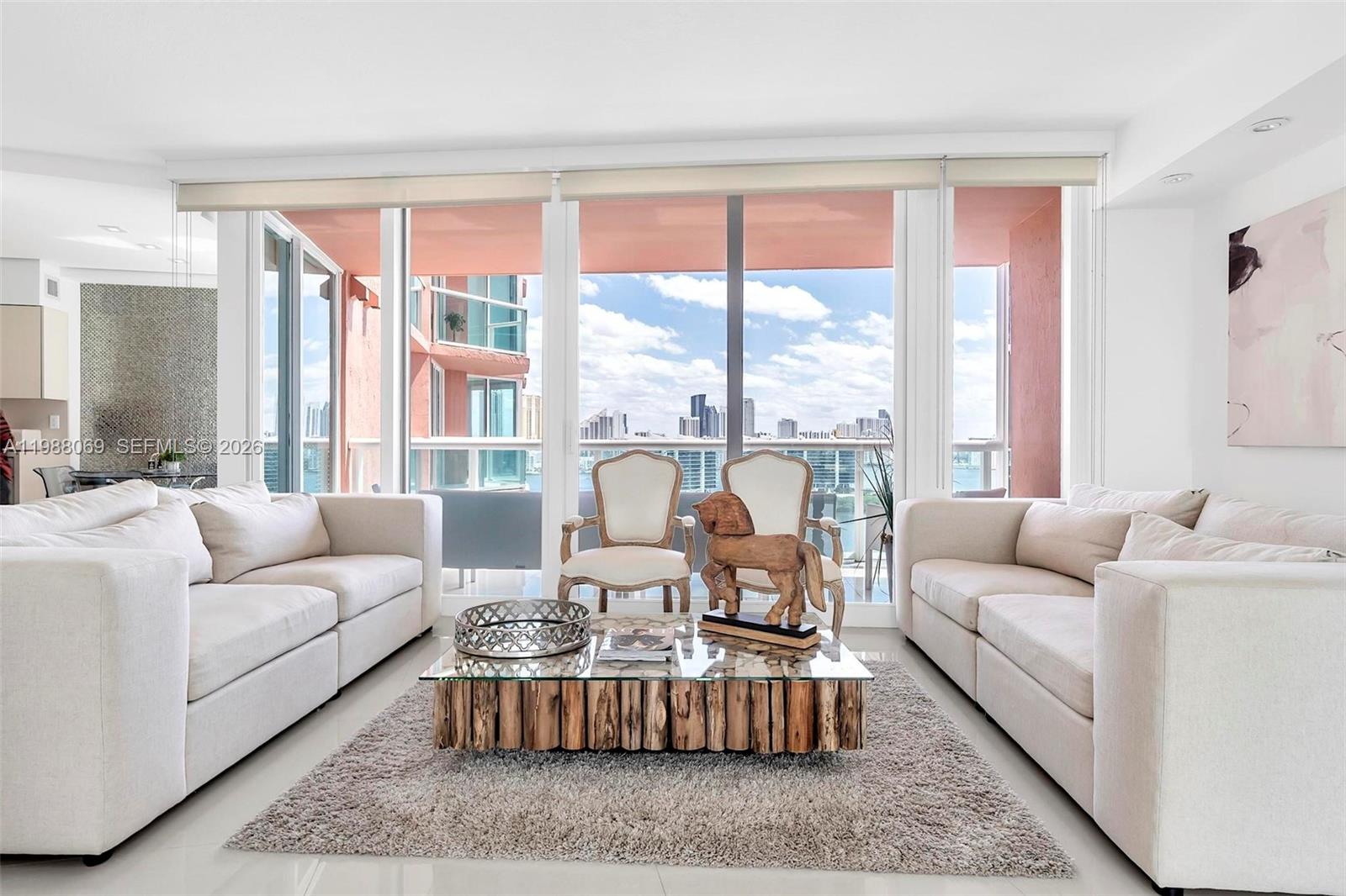 Photo of 3370 HIDDEN BAY DR  #2210, Aventura, Florida, 33180 - 