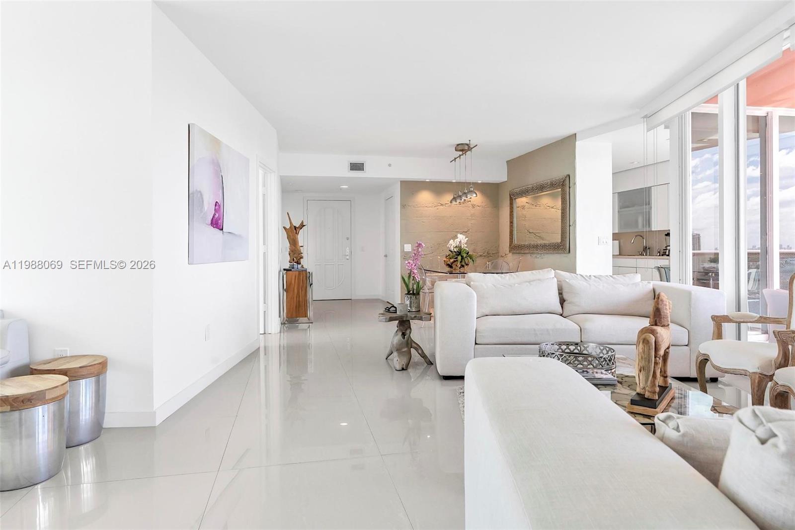 Photo of 3370 HIDDEN BAY DR  #2210, Aventura, Florida, 33180 - 