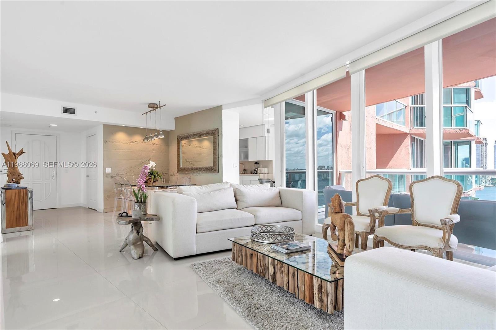 Photo of 3370 HIDDEN BAY DR  #2210, Aventura, Florida, 33180 - 