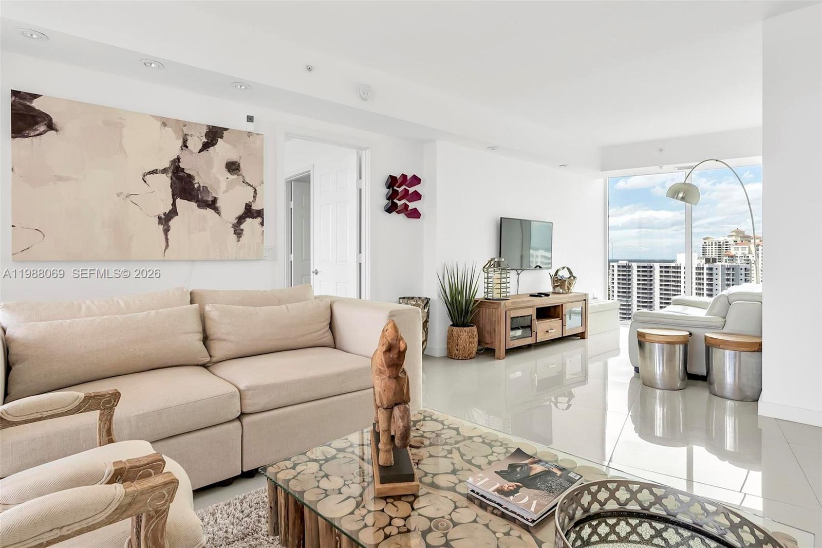Photo of 3370 HIDDEN BAY DR  #2210, Aventura, Florida, 33180 - 