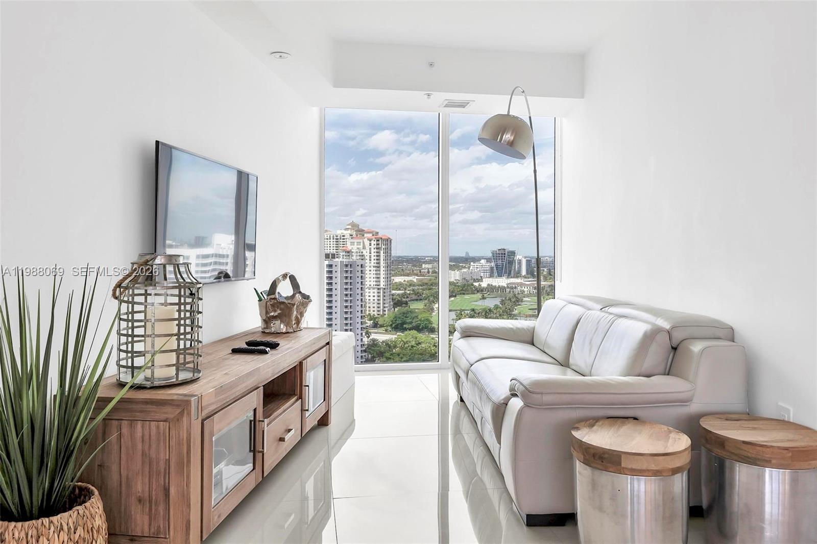 Photo of 3370 HIDDEN BAY DR  #2210, Aventura, Florida, 33180 - 