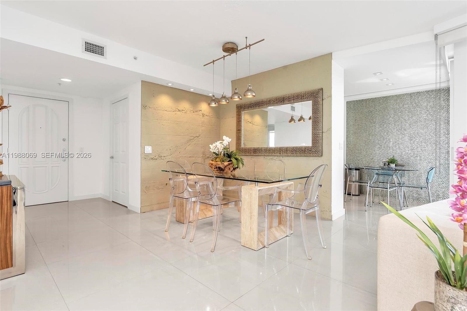 Photo of 3370 HIDDEN BAY DR  #2210, Aventura, Florida, 33180 - 