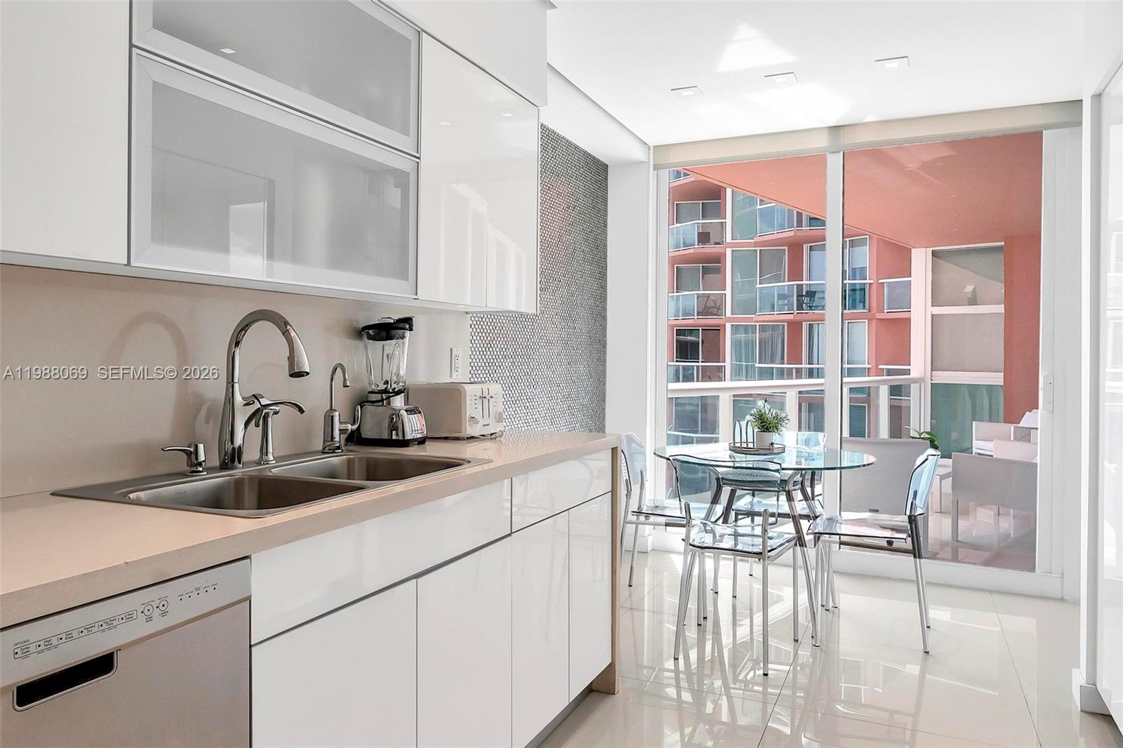 Photo of 3370 HIDDEN BAY DR  #2210, Aventura, Florida, 33180 - 