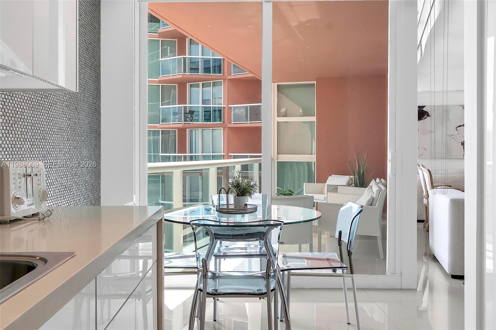 Photo of 3370 HIDDEN BAY DR  #2210, Aventura, Florida, 33180 - 